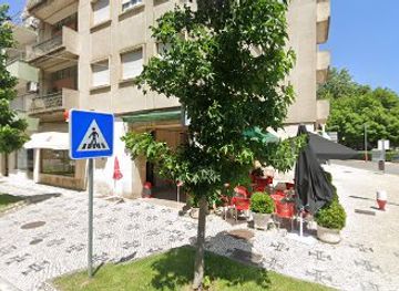 portugal/tomar/shop/fixe-gift-store-loja-tomar