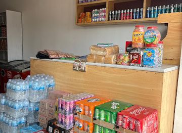 the-gambia/banjul/shop/friends-mini-market