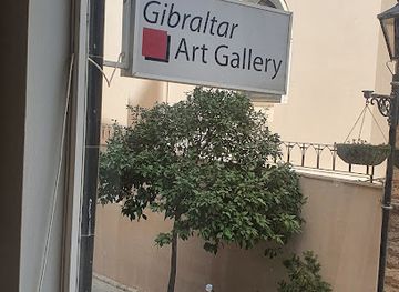 gibraltar/europa-point/shop/art-galerie