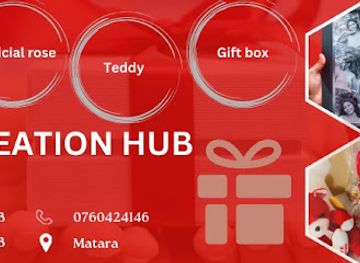 sri-lanka/ruhuna/shop/gift-creation-hub