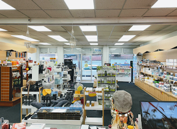 new-zealand/wellington/shop/best-souvenirs-wellington