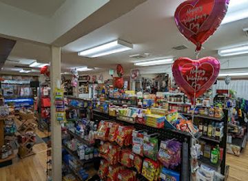 west-virginia/harper-s-ferry/shop/river-country-store