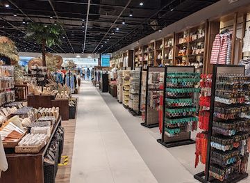 philippines/national-capital-region-ncr/shop/kultura