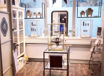 sweden/gastrikland/shop/smyckevalvet-by-anna-danielsson-ab