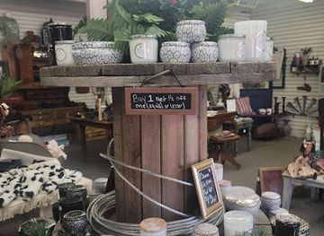 indiana/michiana/shop/thymeless-treasures-boutique-llc