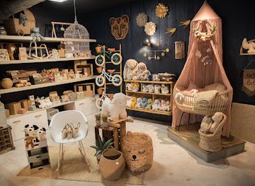 france/montpellier/port-marianne/shop/gaston