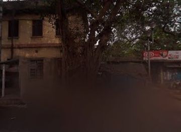 india/kolkata/ballygunge/shop/kishore-stores