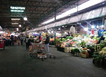 chile/easter-island/shop/mercado-la-vega