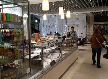 czechia/silesia/shop/gallery-of-steel-figures