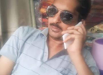 india/pushkar/shop/munna-toys