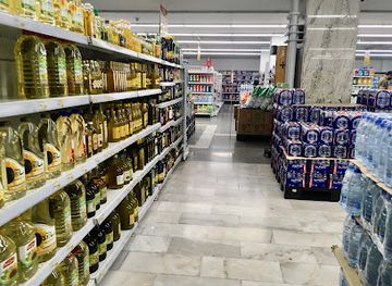 lebanon/aley/shop/carrefour-market