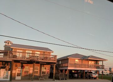 louisiana/grand-isle/shop/camardelles-seafood