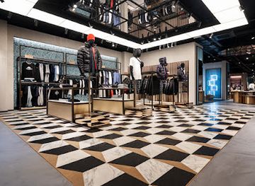 isle-of-man/douglas-head/shop/flannels