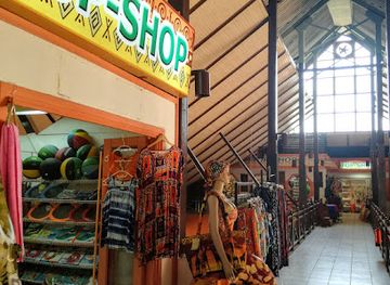 the-gambia/bijilo-forest-park/shop/top-shop