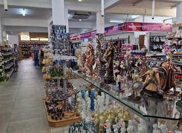 cyprus/coral-bay/shop/kyrgeli-supermarket-souvenir-shop