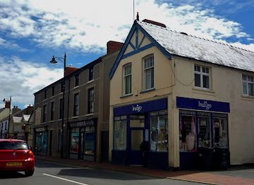 united-kingdom/denbighshire/shop/indigo
