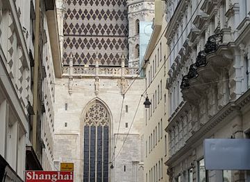 austria/lower-austria/shop/cos