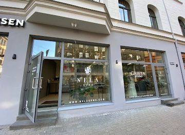 latvia/latgale/shop/nela-gems