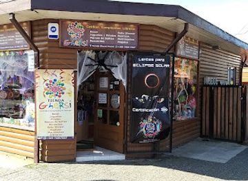 chile/pucon/shop/tienda-ghersi-pucon