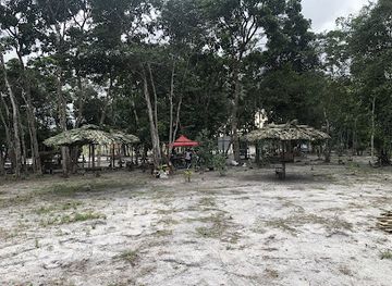 guyana/upper-demerara-berbice/shop/bounceland-amusement-park