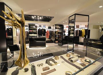 italy/matera/shop/stefania-boutique