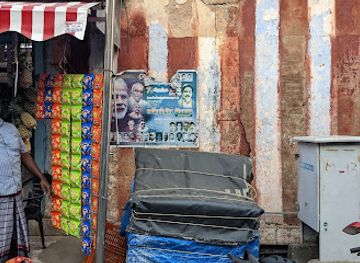 india/kanyakumari/shop/jpm-seashell