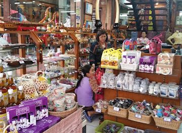 thailand/nan/shop/jangtrakul-shop