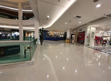 brazil/planalto-atlantico/shop/shopping-leblon
