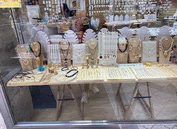 spain/valladolid/shop/el-paraiso-de-las-joyas