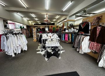 new-zealand/masterton/shop/milady-fashion-lingerie