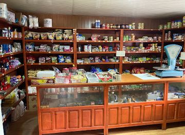 romania/apuseni-mountains/shop/barul-lui-radu