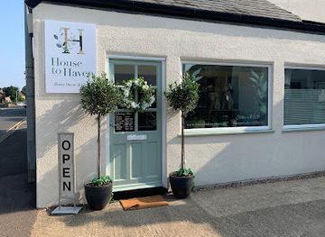 united-kingdom/bedfordshire/shop/house-to-haven