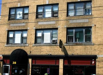 maine/biddeford/shop/twin-city-gold