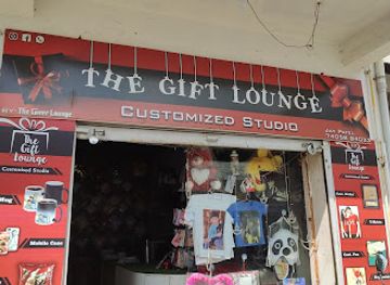 india/gujarat/shop/the-gift-lounge
