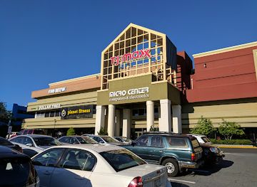 maryland/rockville/shop/federal-plaza