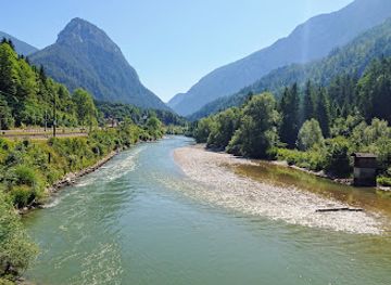 austria/eisenwurzen/shop/nationalpark-gesause