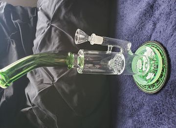 montana/polson/shop/hazy-hill-ltd