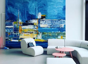 germany/hamburg/hafencity/shop/artintecture