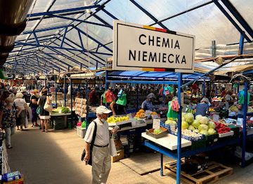 poland/krakow/shop/stary-kleparz