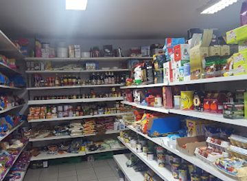 switzerland/interlaken/shop/city-shop