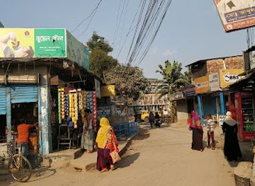 bangladesh/greater-mymensingh/shop/gonshar-mor