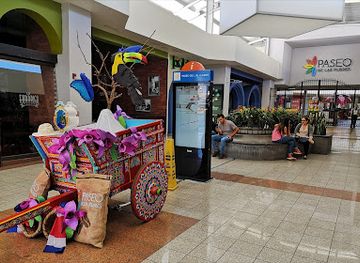 costa-rica/los-santos-region/shop/paseo-de-las-flores