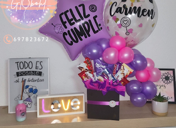 spain/almeria/shop/globoht