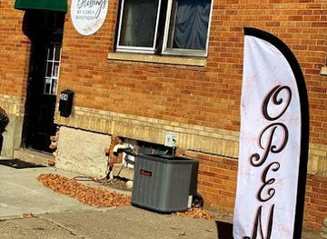 north-dakota/jamestown-reservoir/shop/blessings-by-carla-boutique