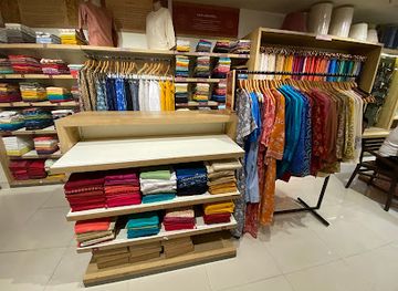 india/siliguri/shop/fabindia-uttorayon-township