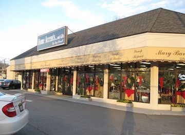 virginia/tidewater/shop/mary-barnett-gifts-and-decorative-accessories