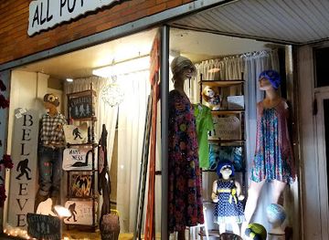 ohio/cuyahoga-valley-national-park/shop/all-put-together