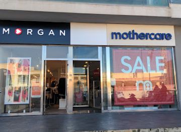 malta/marsalforn/shop/new-look