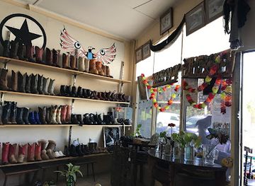 australia/alice-springs/shop/alice-texas-second-hand-shop