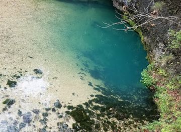 missouri/ha-ha-tonka-state-park/shop/kainessa-and-co